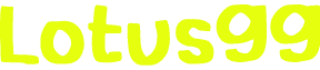 Lotus99